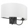 10416W BL Настенный светильник LOFT IT Balance