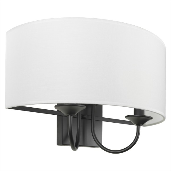 10416W BL Настенный светильник LOFT IT Balance
