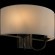 10416W BL Настенный светильник LOFT IT Balance