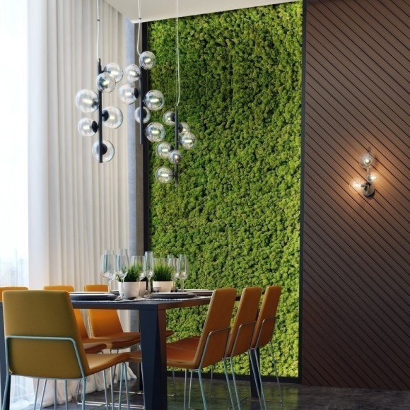 Бра с выключателем Tovi 4818/3W Бра с выключателем Tovi 4818/3W