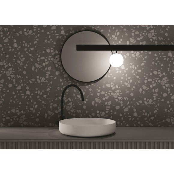 TR038-2-5W4K Трековый магнитный светодиодный светильник Maytoni Exility CRI90+ 4000К 300Лм 360° 5Вт TR038-2-5W4K Трековый магнитный светодиодный светильник Maytoni Exility CRI90+ 4000К 300Лм 360° 5Вт