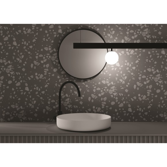 TR038-2-5W4K Трековый магнитный светодиодный светильник Maytoni Exility CRI90+ 4000К 300Лм 360° 5Вт TR038-2-5W4K Трековый магнитный светодиодный светильник Maytoni Exility CRI90+ 4000К 300Лм 360° 5Вт