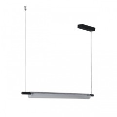 Люстра ODEON LIGHT ROLL 6549/14L Люстра ODEON LIGHT ROLL 6549/14L