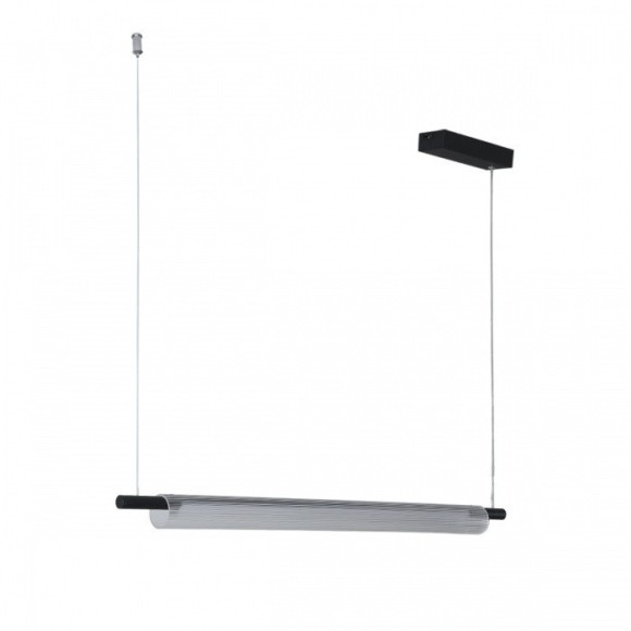 Люстра ODEON LIGHT ROLL 6549/14L