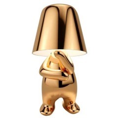 Настольная лампа APL.675.04.01