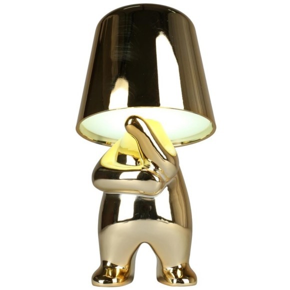 Настольная лампа APL.675.04.01 Настольная лампа APL.675.04.01