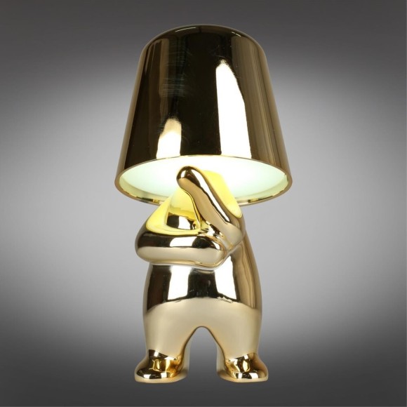 Настольная лампа APL.675.04.01 Настольная лампа APL.675.04.01