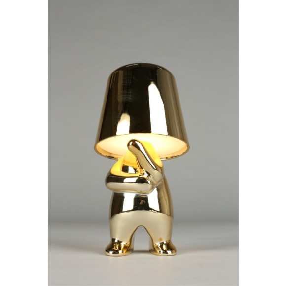 Настольная лампа APL.675.04.01 Настольная лампа APL.675.04.01