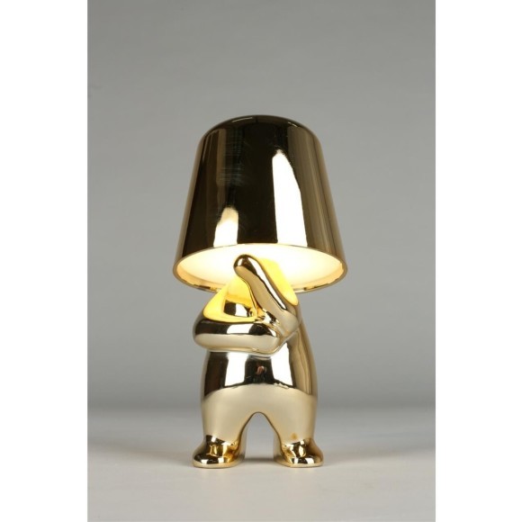 Настольная лампа APL.675.04.01 Настольная лампа APL.675.04.01