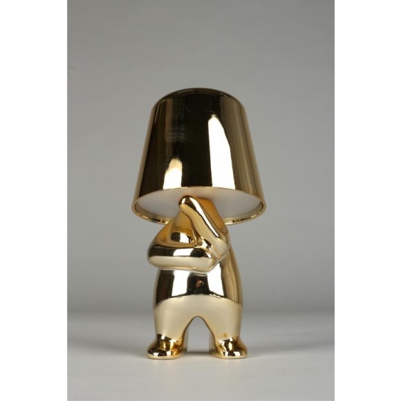 Настольная лампа APL.675.04.01 Настольная лампа APL.675.04.01