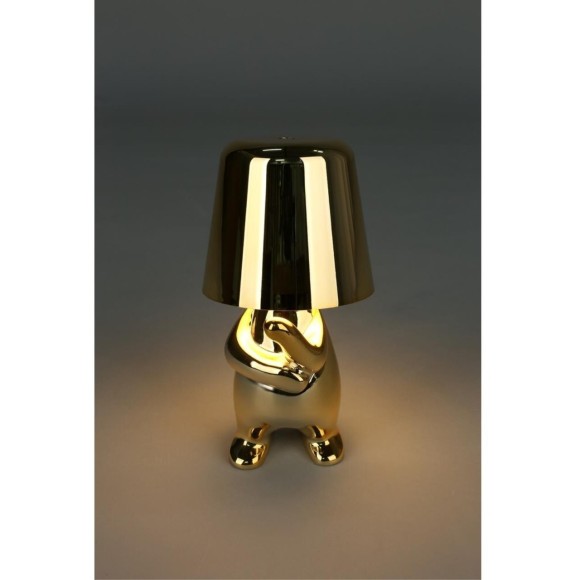 Настольная лампа APL.675.04.01 Настольная лампа APL.675.04.01