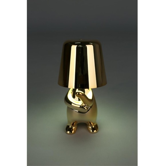 Настольная лампа APL.675.04.01 Настольная лампа APL.675.04.01