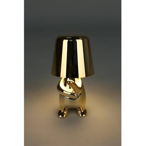 Настольная лампа APL.675.04.01 Настольная лампа APL.675.04.01