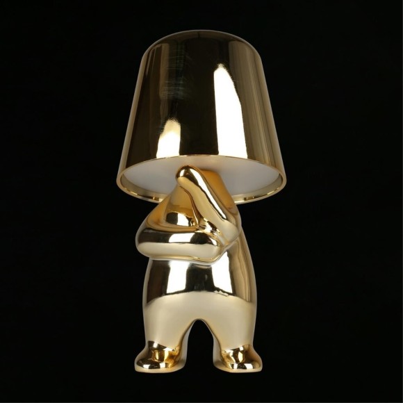 Настольная лампа APL.675.04.01 Настольная лампа APL.675.04.01