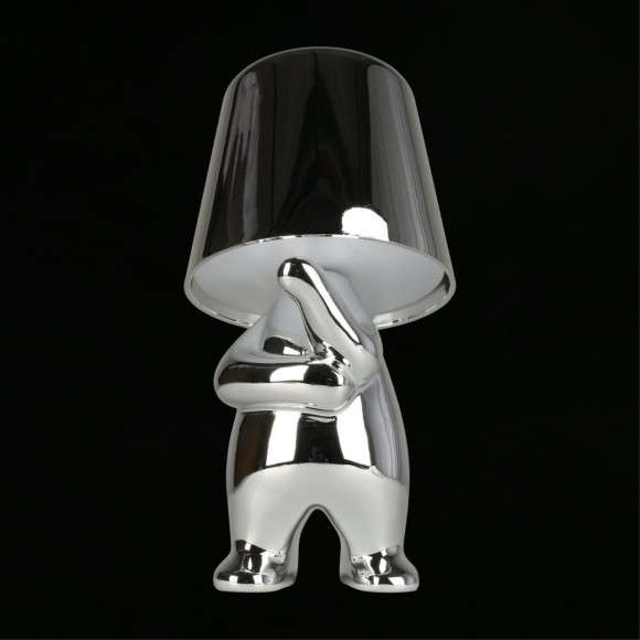 Настольная лампа APL.675.04.01 Настольная лампа APL.675.04.01