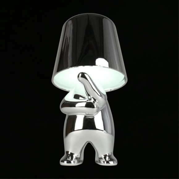 Настольная лампа APL.675.04.01 Настольная лампа APL.675.04.01