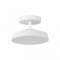 Потолочный светильник СОНЕКС Sonex MIRA WHITE 7655/12L