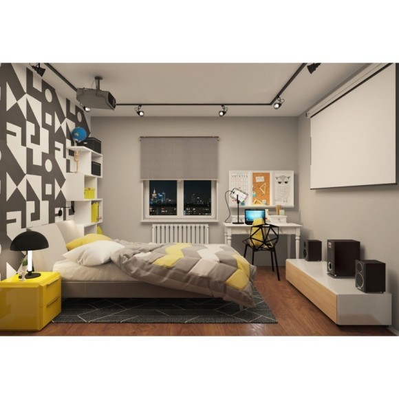 Настольная лампа EGLO 43421 Настольная лампа EGLO 43421