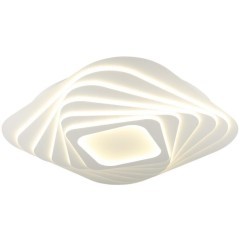 Люстра потолочная OML-07607-415