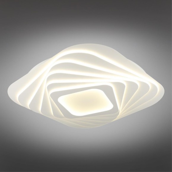 Люстра потолочная OML-07607-415