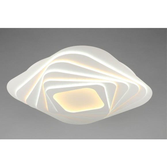 Люстра потолочная OML-07607-415