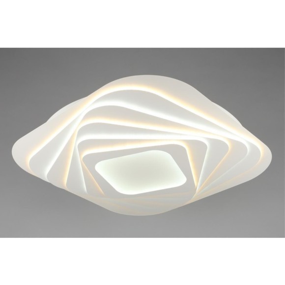 Люстра потолочная OML-07607-415