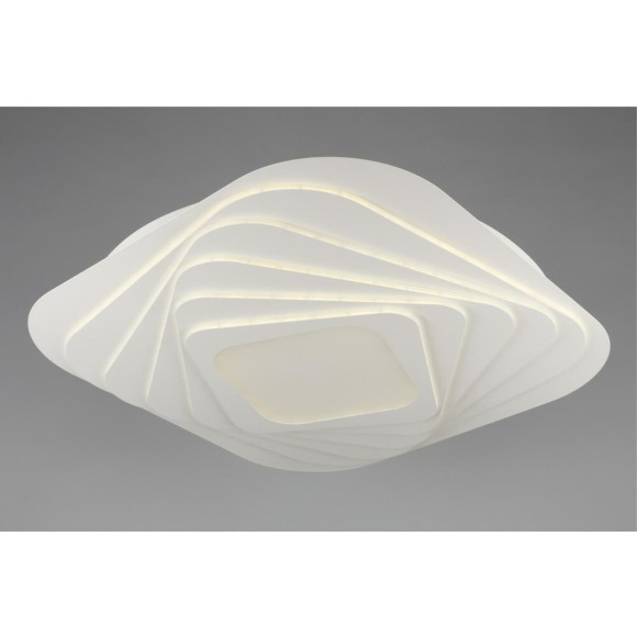 Люстра потолочная OML-07607-415