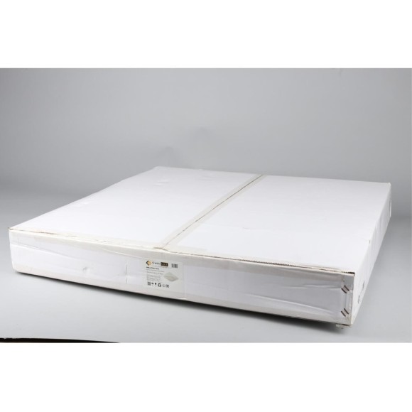 Люстра потолочная OML-07607-415