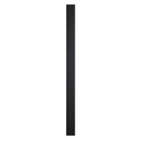 Уличный настенный светильник Odeon Light 4379/29WL Fibi IP54 светодиодный LED 1*29W