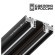Шинопровод (тонкий) для демпферных натяжных потолков 2м SLIM TRACK 01 Novotech 135180