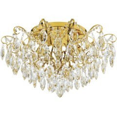 39602 Люстра FENOULLET 1