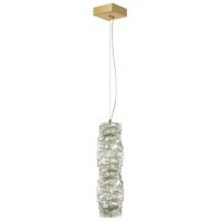 Подвес Odeon Light Straza 4999/10L