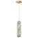 Подвес Odeon Light Straza 4999/10L