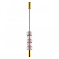 Подвес LUMION VERONA 6504/1A Подвес LUMION VERONA 6504/1A