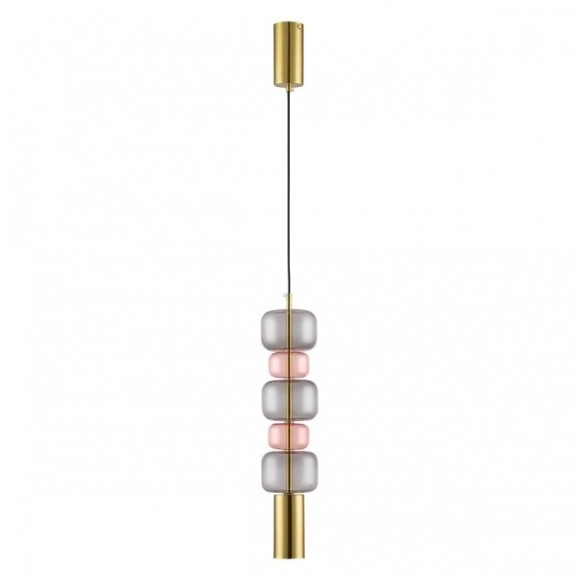 Подвес LUMION VERONA 6504/1A