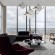 10424/200 LOFT IT SWING Подвесной светильник, бронзовое металлическое основание, белый стеклянный плафон, E27, 1 × 60 Вт 10424/200 LOFT IT SWING Подвесной светильник, бронзовое металлическое основание, белый стеклянный плафон, E27, 1 × 60 Вт