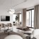 10424/200 LOFT IT SWING Подвесной светильник, бронзовое металлическое основание, белый стеклянный плафон, E27, 1 × 60 Вт 10424/200 LOFT IT SWING Подвесной светильник, бронзовое металлическое основание, белый стеклянный плафон, E27, 1 × 60 Вт