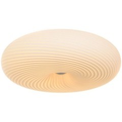 Потолочный светильник Monarte LDC 1105-D48 WT