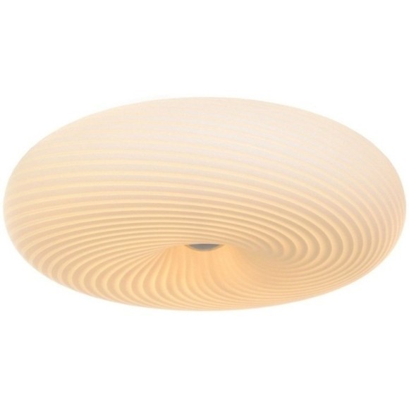 Потолочный светильник Monarte LDC 1105-D48 WT