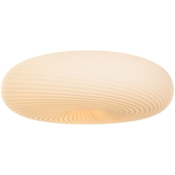 Потолочный светильник Monarte LDC 1105-D48 WT