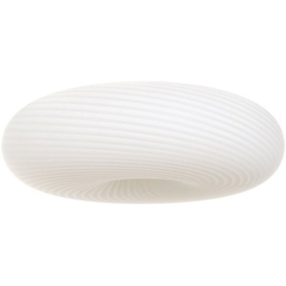 Потолочный светильник Monarte LDC 1105-D48 WT