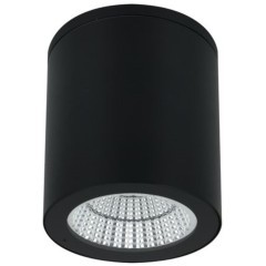 Уличный потолочный светильник Arte Lamp TORCULAR A1813PF-1BK Уличный потолочный светильник Arte Lamp TORCULAR A1813PF-1BK
