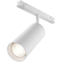 Трековый светильник Technical TR032-4-20WTW-M-DD2-W