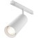 Трековый светильник Technical TR032-4-20WTW-M-DD2-W