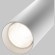 Трековый светильник Technical TR032-4-20WTW-M-DD2-W
