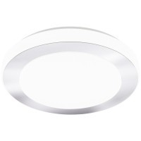 95283 Настенно-потолочный светильник светодиодный LED CARPI