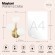 Бра Maytoni MOD545WL-03BS Dallas под лампы 3xG9 28W
