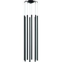 Люстра подвесная Tubo Lightstar L8T747437