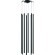 Люстра подвесная Tubo Lightstar L8T747437