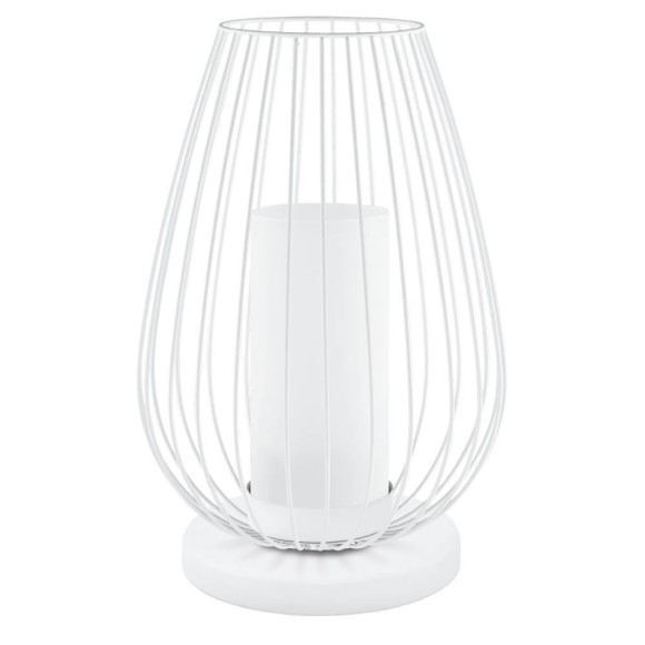 94342 Настольная лампа светодиодная VENCINO 94342 Настольная лампа светодиодная VENCINO